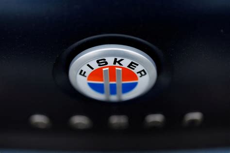 improved minor factions|Fisker heads toward liquidation as creditors fight over assets.